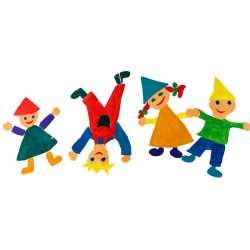 Evangelischer Kindergarten Neubiberg